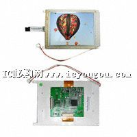 NHD-5.7-320240WFB-CTXI#-T-1DƬ